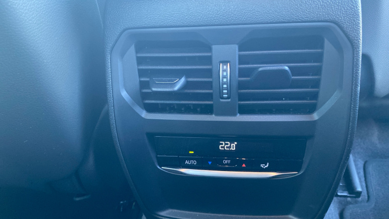 BMW 2 Series M240i xDrive 2dr Step Auto Petrol Coupe